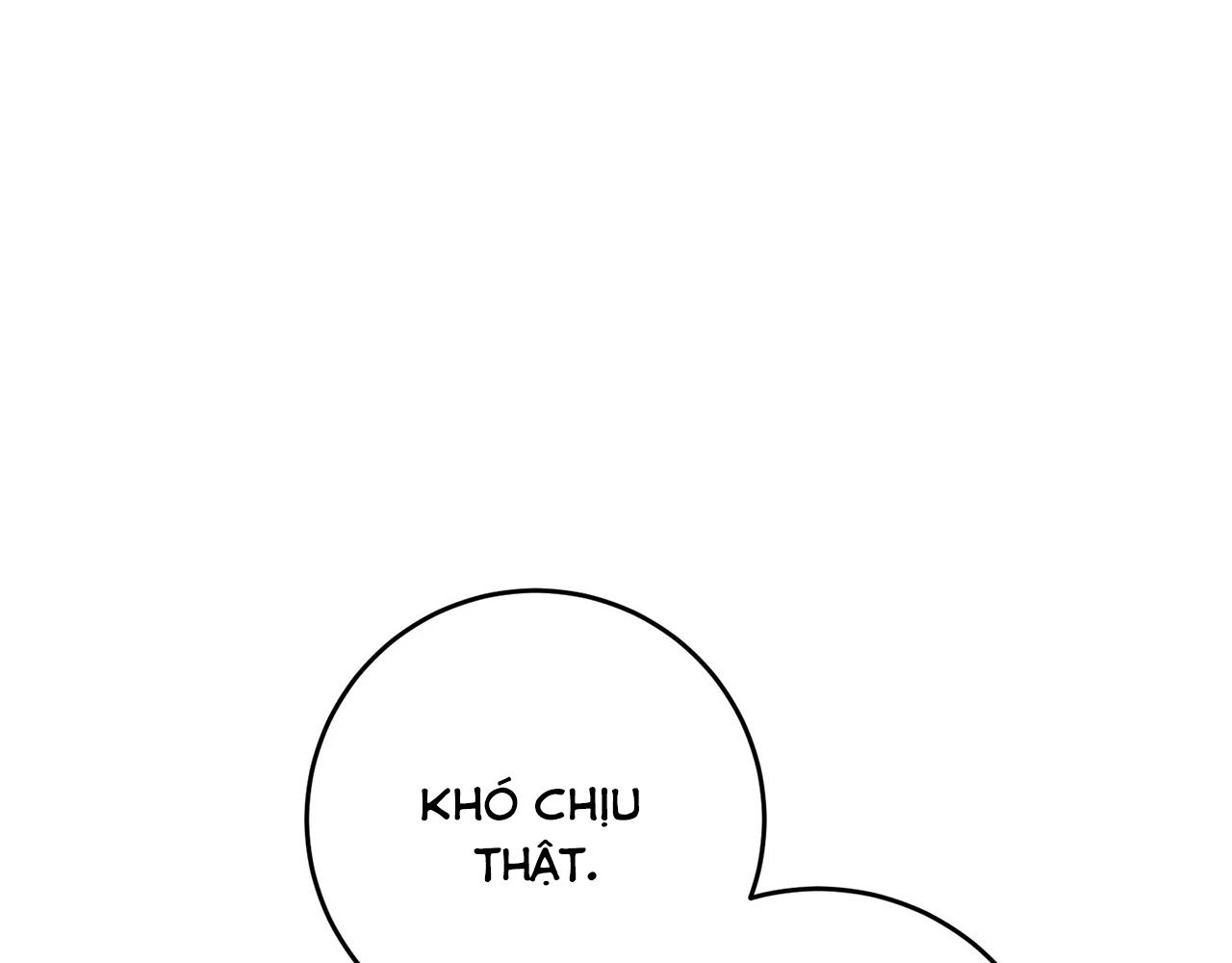 Chiến Binh Xương Trắng Thất Thủ: Chapter 311