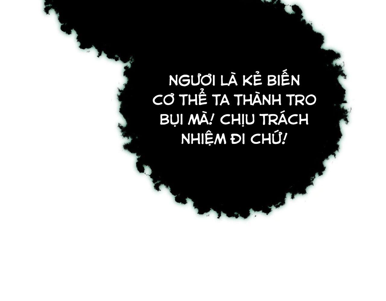 Chiến Binh Xương Trắng Thất Thủ: Chapter 311