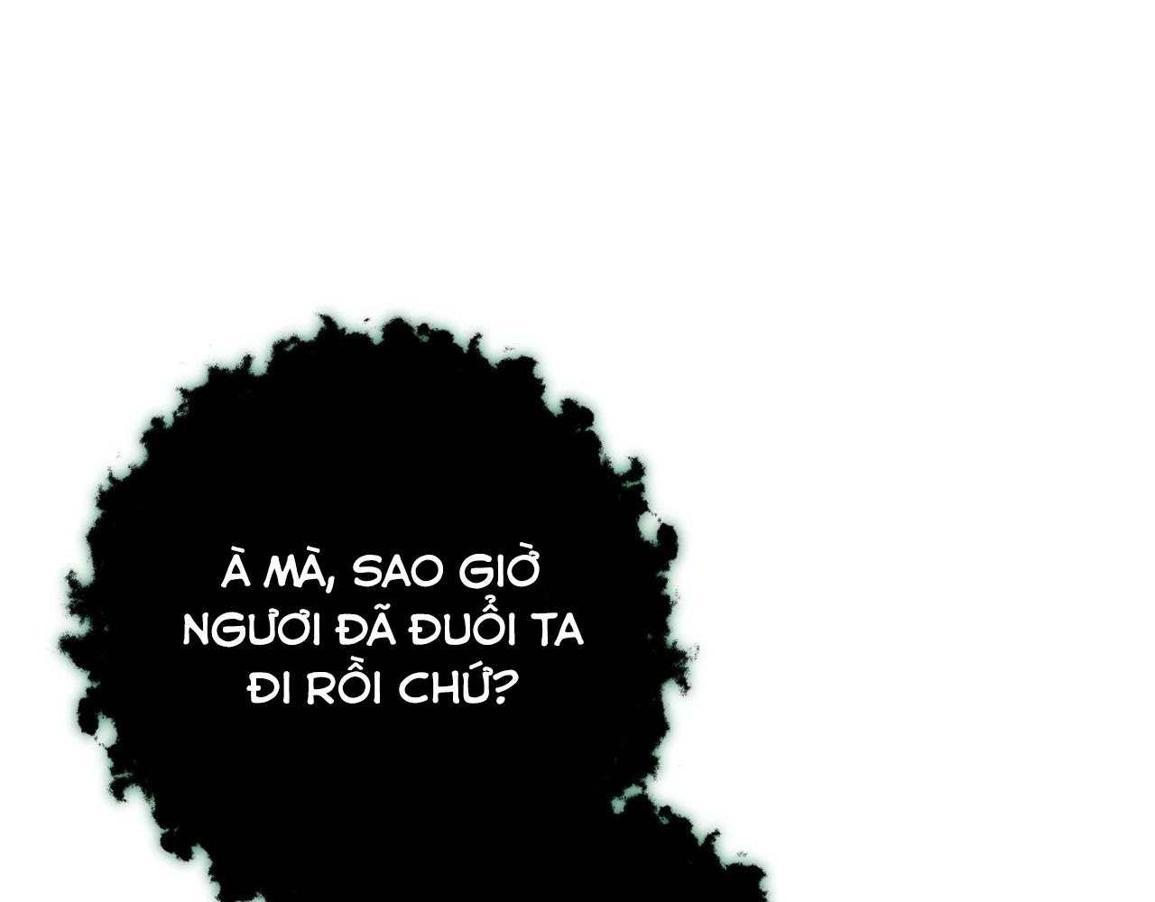 Chiến Binh Xương Trắng Thất Thủ: Chapter 311