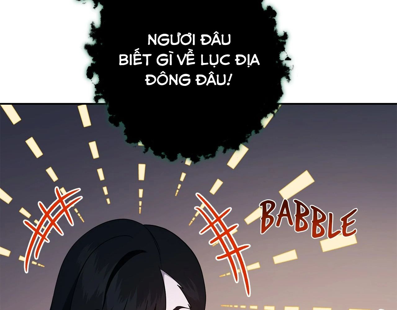 Chiến Binh Xương Trắng Thất Thủ: Chapter 311