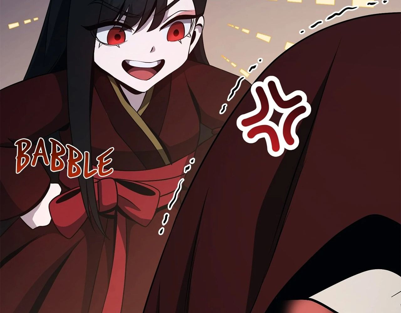 Chiến Binh Xương Trắng Thất Thủ: Chapter 311