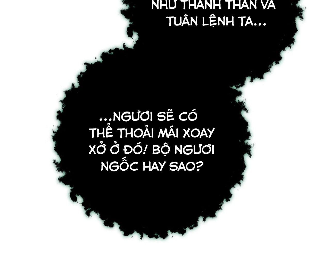 Chiến Binh Xương Trắng Thất Thủ: Chapter 311