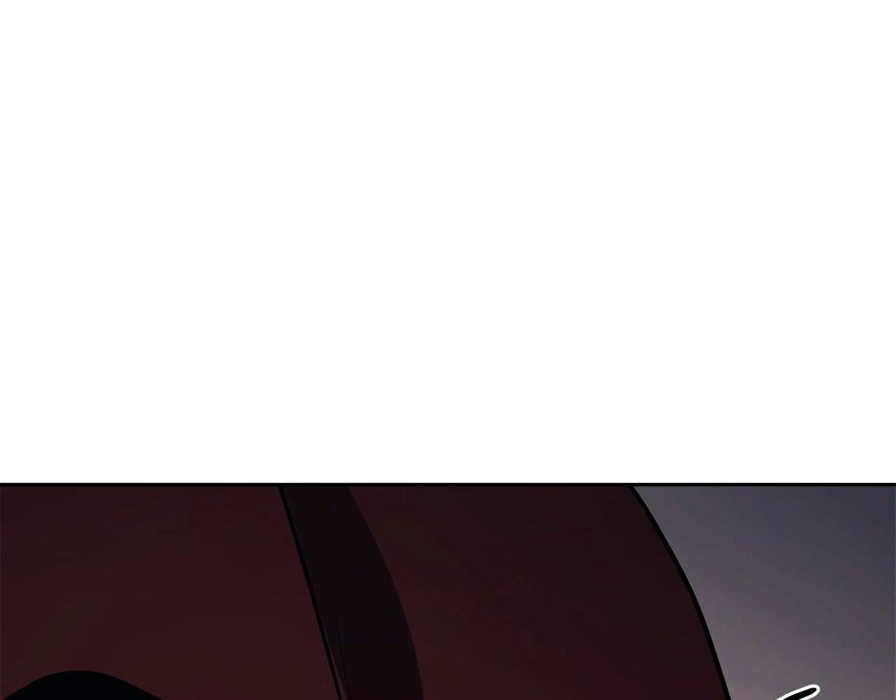 Chiến Binh Xương Trắng Thất Thủ: Chapter 311