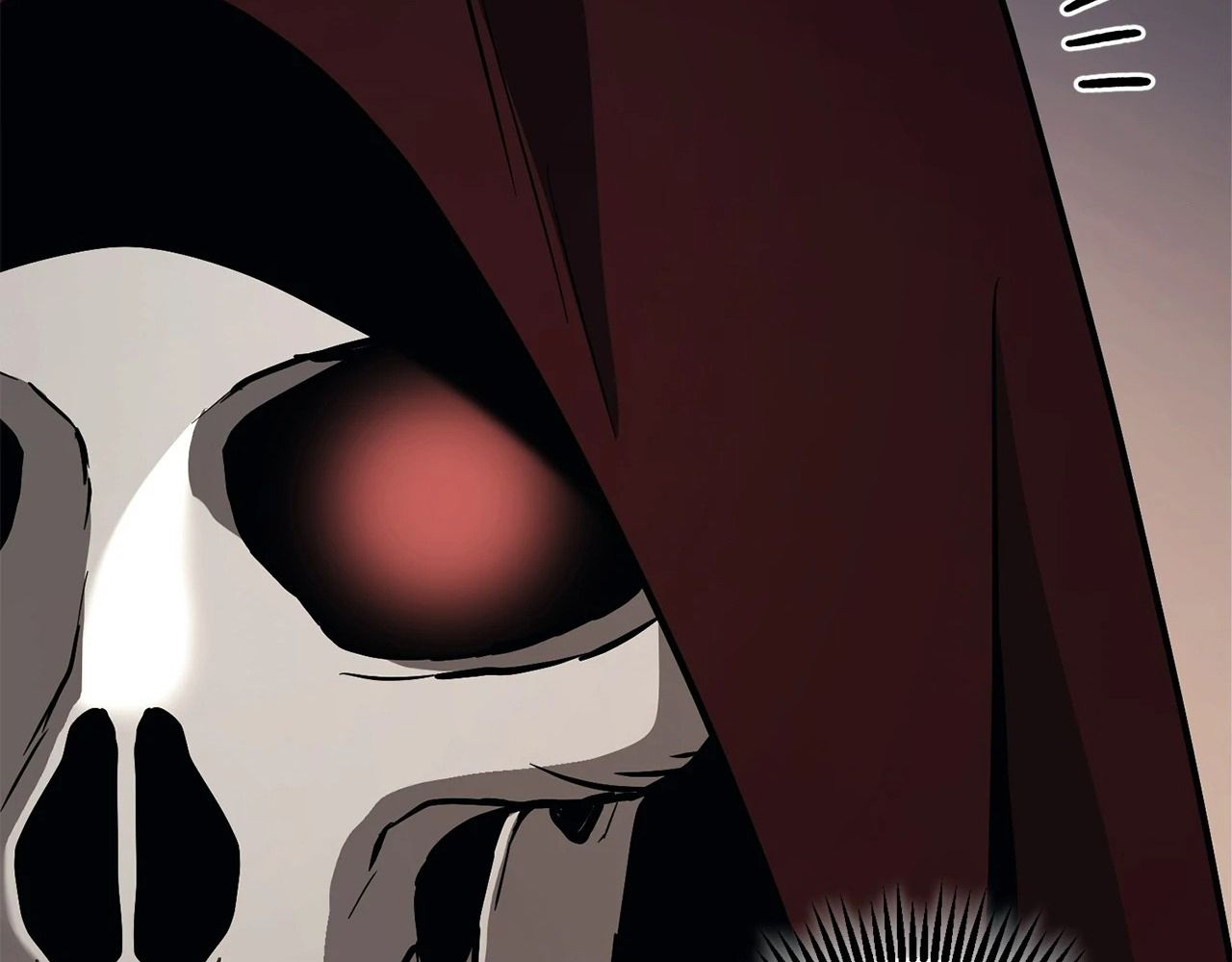 Chiến Binh Xương Trắng Thất Thủ: Chapter 311