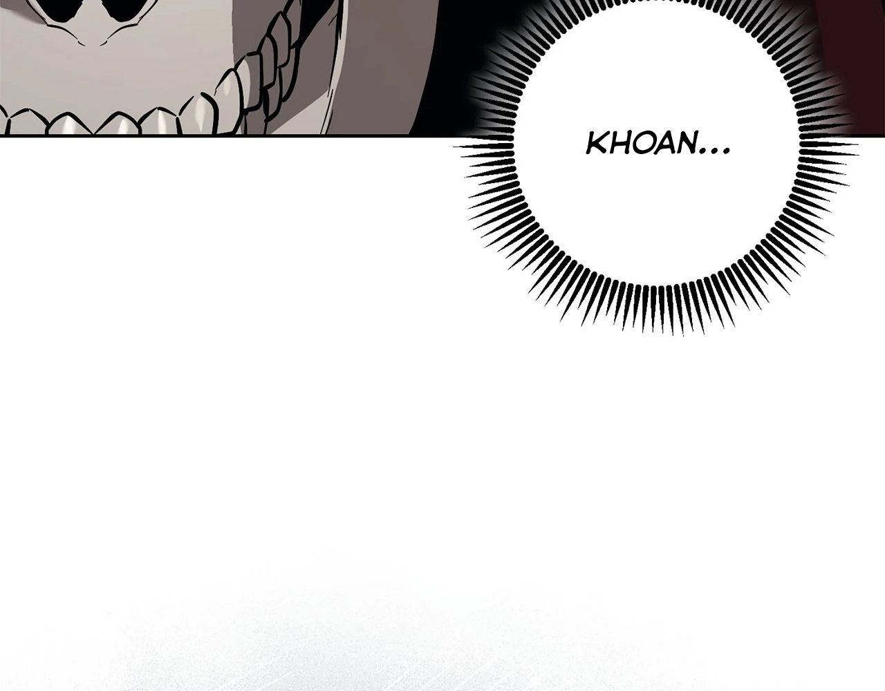 Chiến Binh Xương Trắng Thất Thủ: Chapter 311