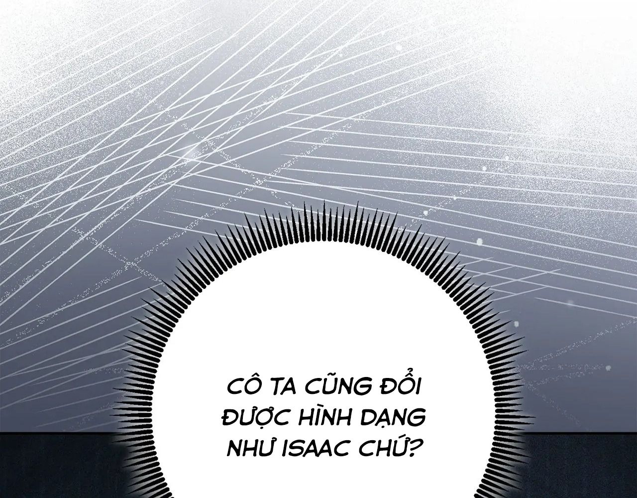 Chiến Binh Xương Trắng Thất Thủ: Chapter 311