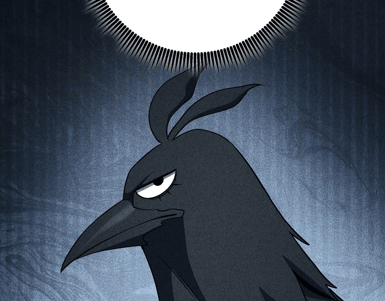 Chiến Binh Xương Trắng Thất Thủ: Chapter 311