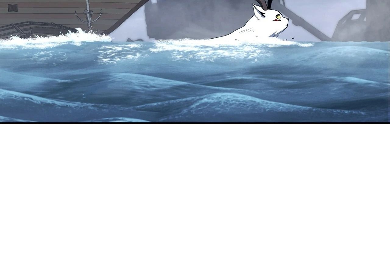 Chiến Binh Xương Trắng Thất Thủ: Chapter 311