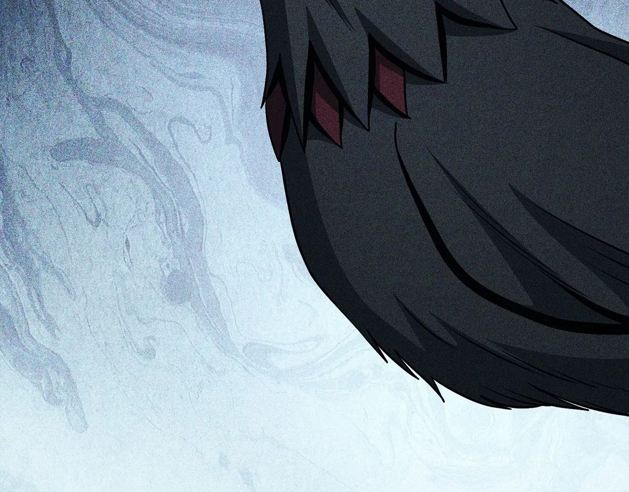 Chiến Binh Xương Trắng Thất Thủ: Chapter 311