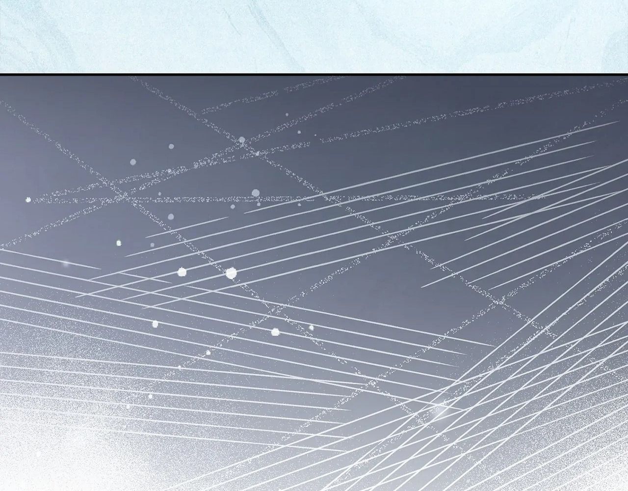 Chiến Binh Xương Trắng Thất Thủ: Chapter 311