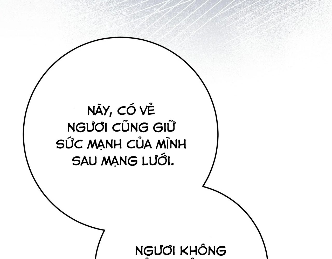 Chiến Binh Xương Trắng Thất Thủ: Chapter 311