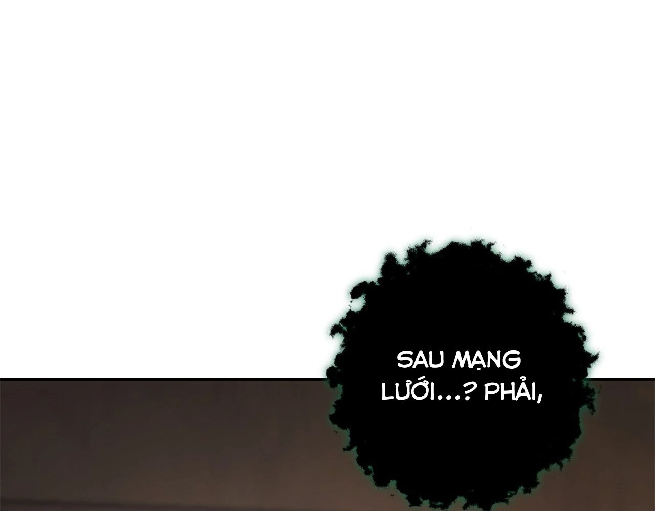 Chiến Binh Xương Trắng Thất Thủ: Chapter 311