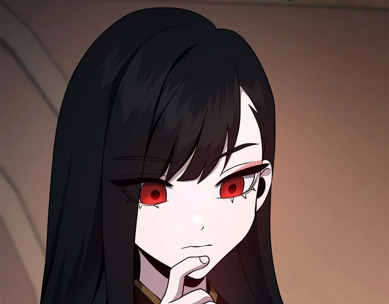 Chiến Binh Xương Trắng Thất Thủ: Chapter 311