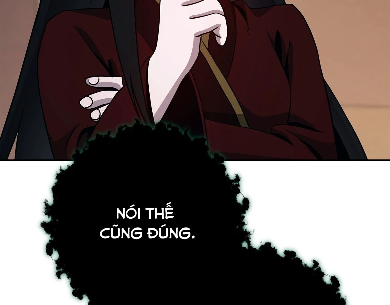 Chiến Binh Xương Trắng Thất Thủ: Chapter 311