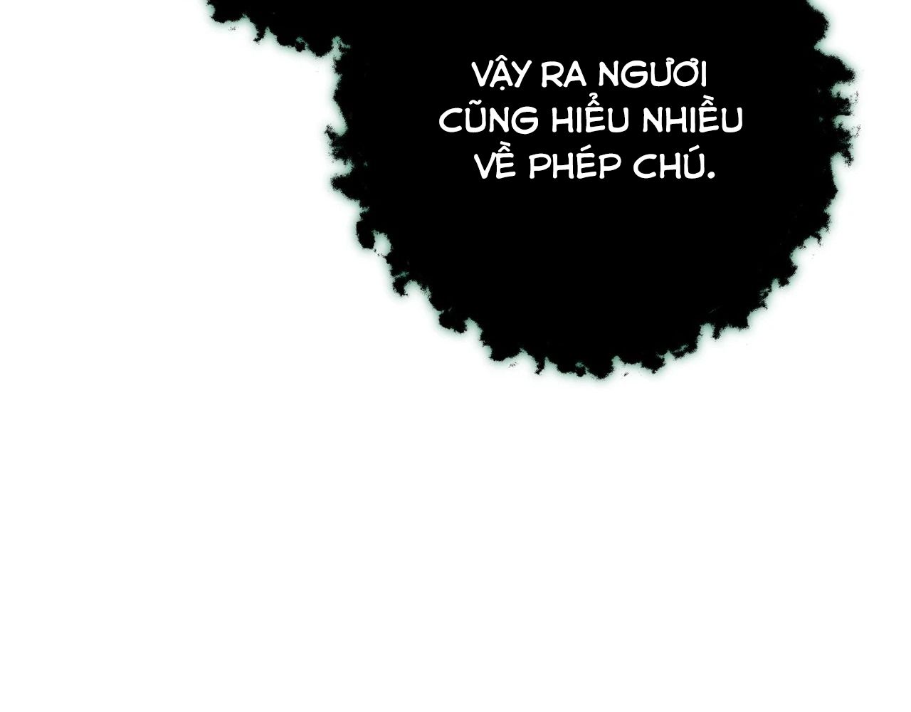 Chiến Binh Xương Trắng Thất Thủ: Chapter 311