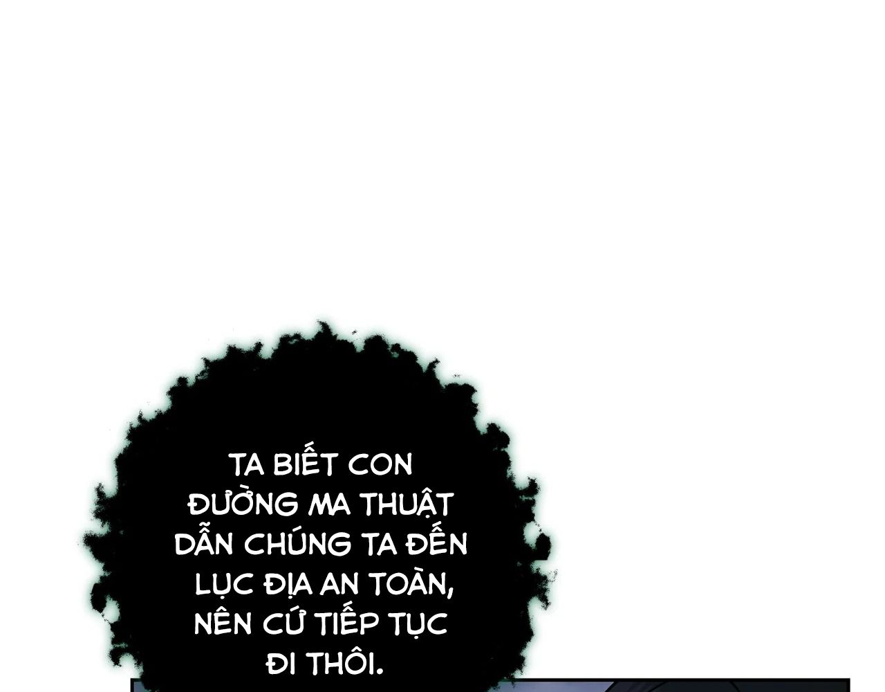 Chiến Binh Xương Trắng Thất Thủ: Chapter 311