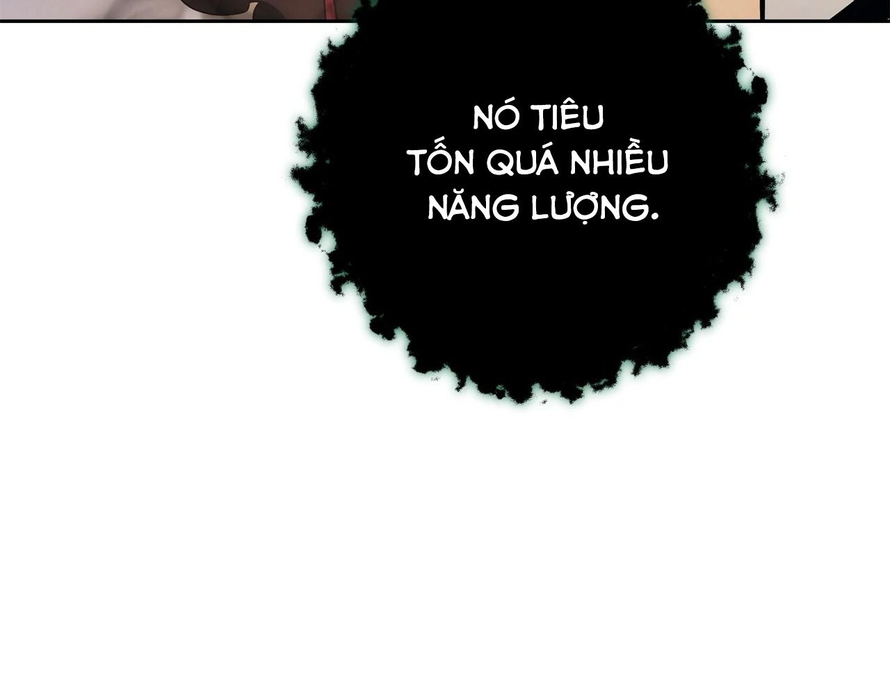 Chiến Binh Xương Trắng Thất Thủ: Chapter 311