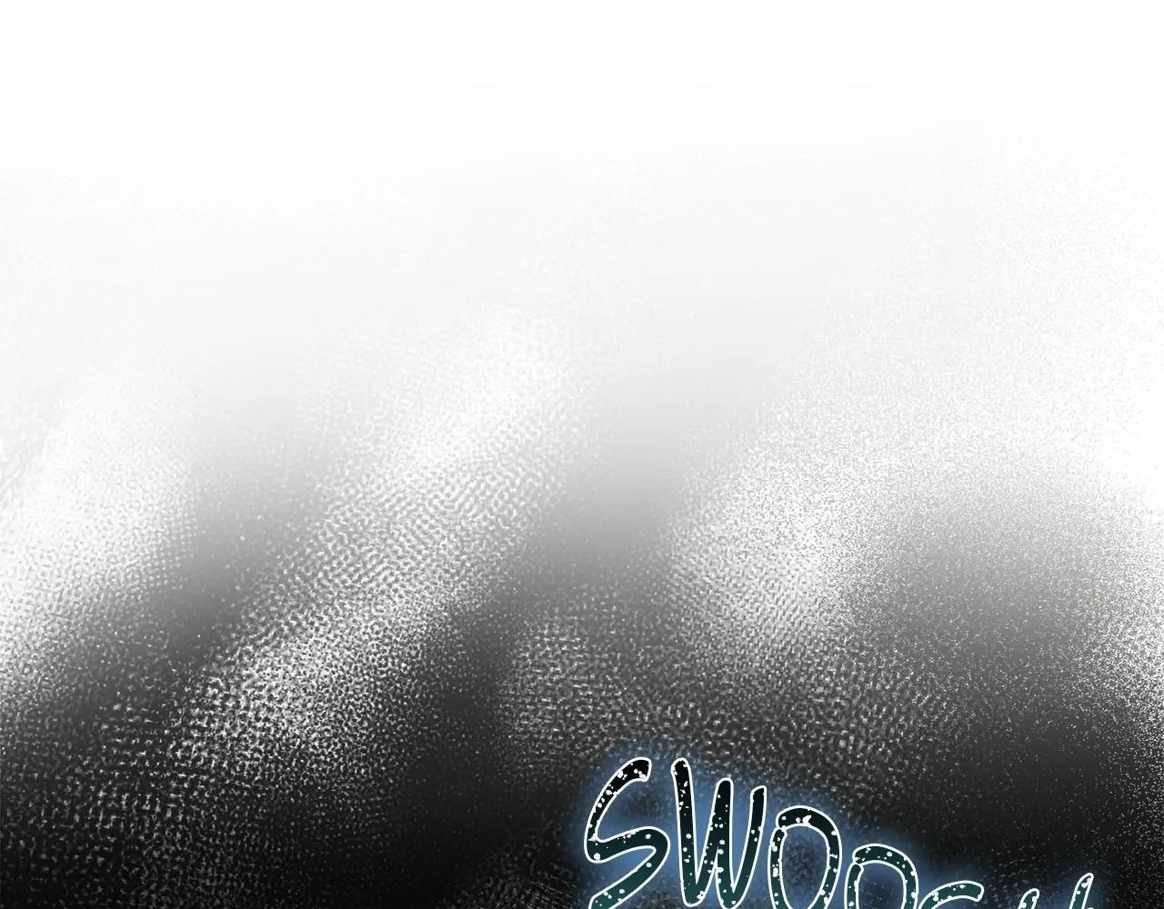 Chiến Binh Xương Trắng Thất Thủ: Chapter 311