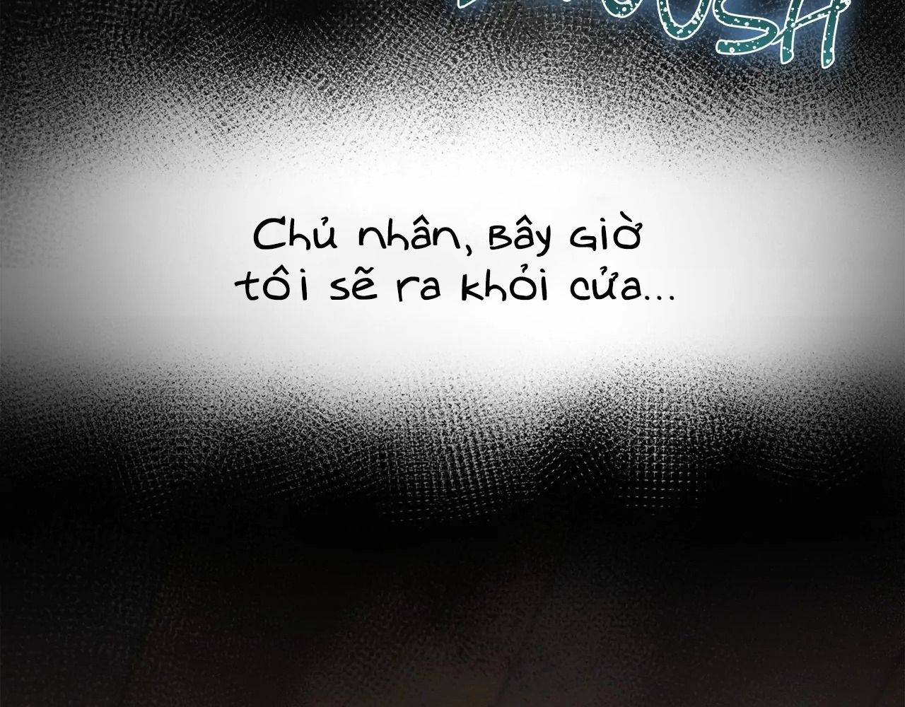 Chiến Binh Xương Trắng Thất Thủ: Chapter 311