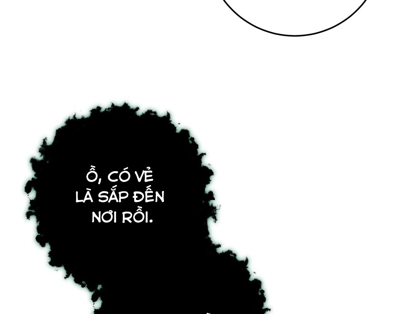 Chiến Binh Xương Trắng Thất Thủ: Chapter 311