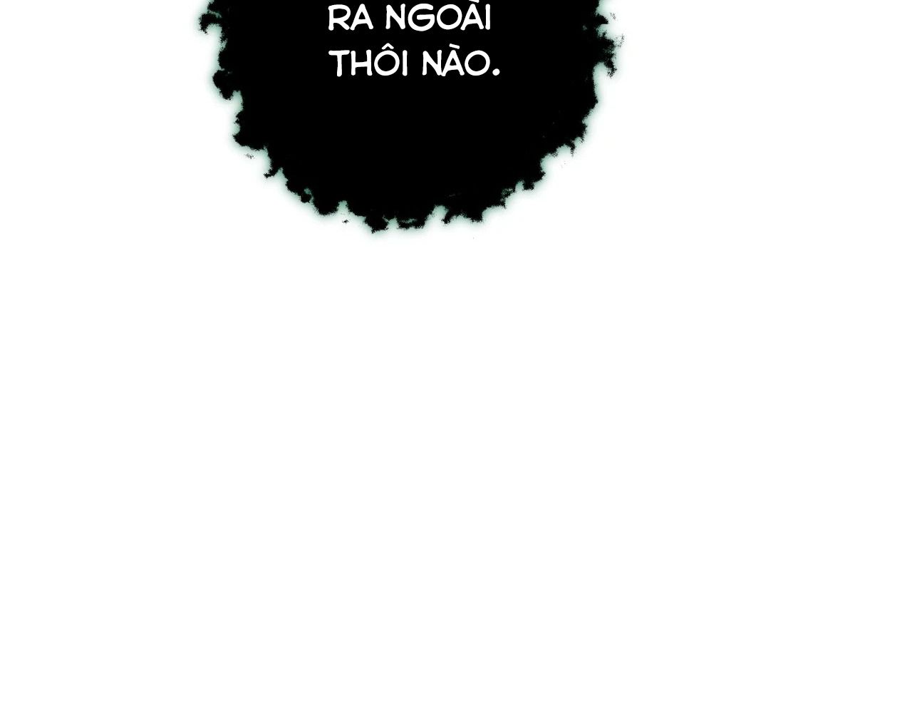 Chiến Binh Xương Trắng Thất Thủ: Chapter 311