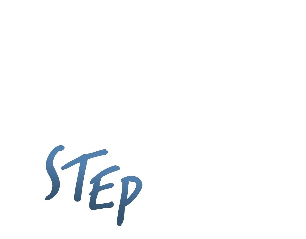 Chiến Binh Xương Trắng Thất Thủ: Chapter 311