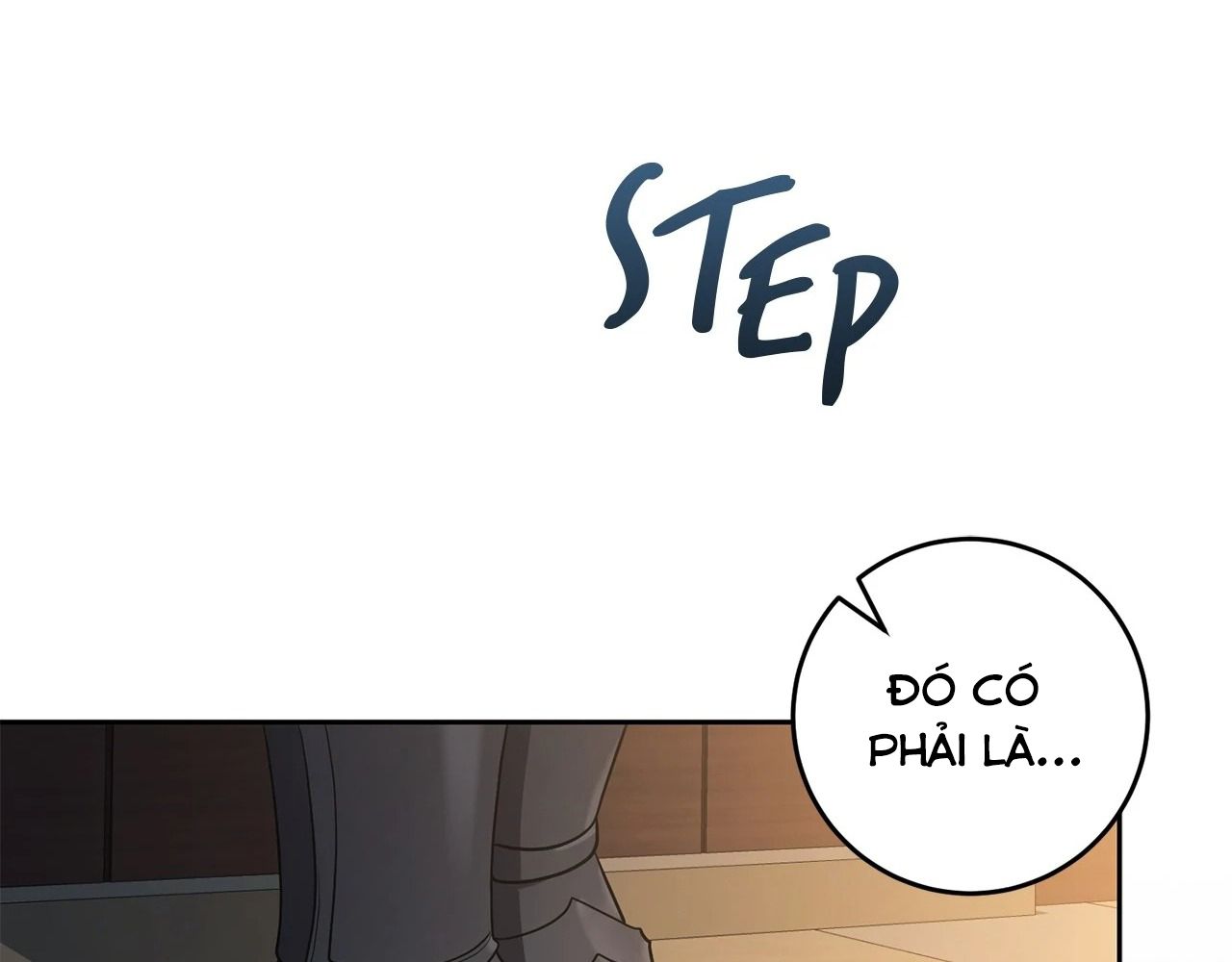 Chiến Binh Xương Trắng Thất Thủ: Chapter 311