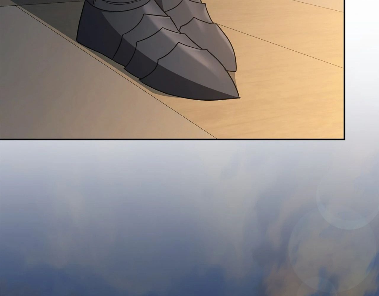 Chiến Binh Xương Trắng Thất Thủ: Chapter 311