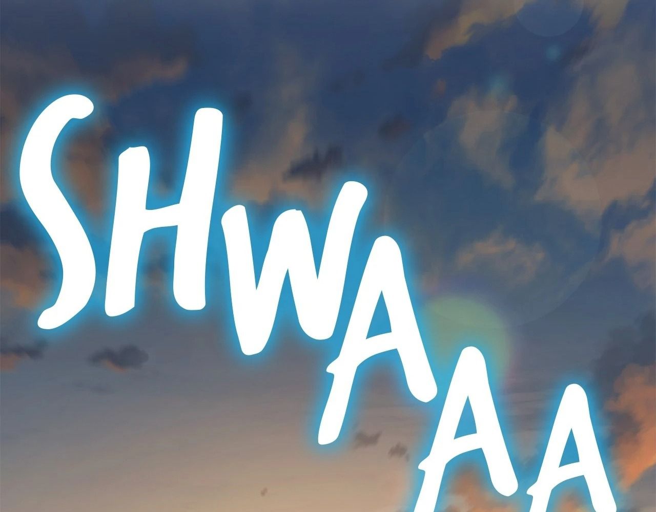 Chiến Binh Xương Trắng Thất Thủ: Chapter 311