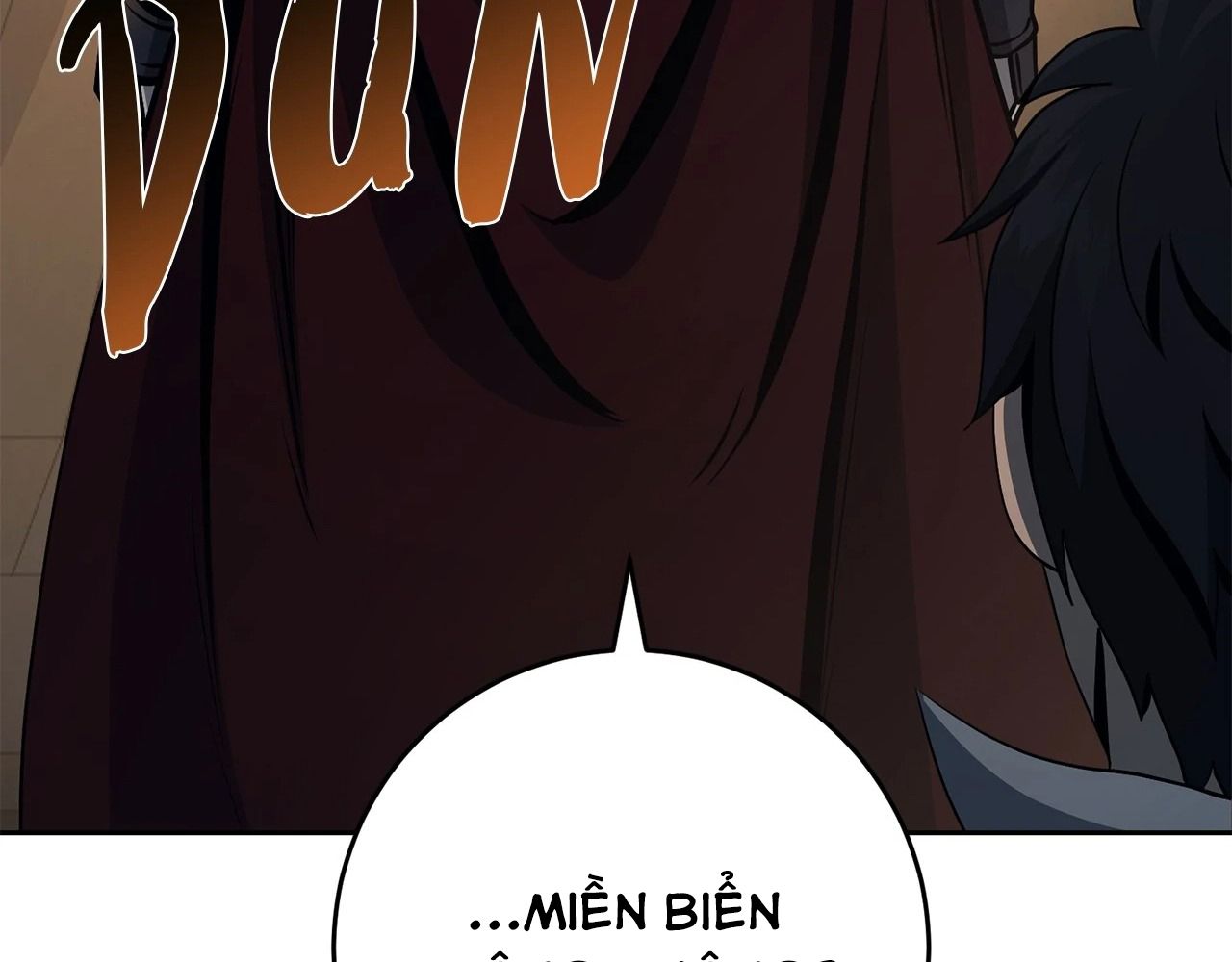 Chiến Binh Xương Trắng Thất Thủ: Chapter 311