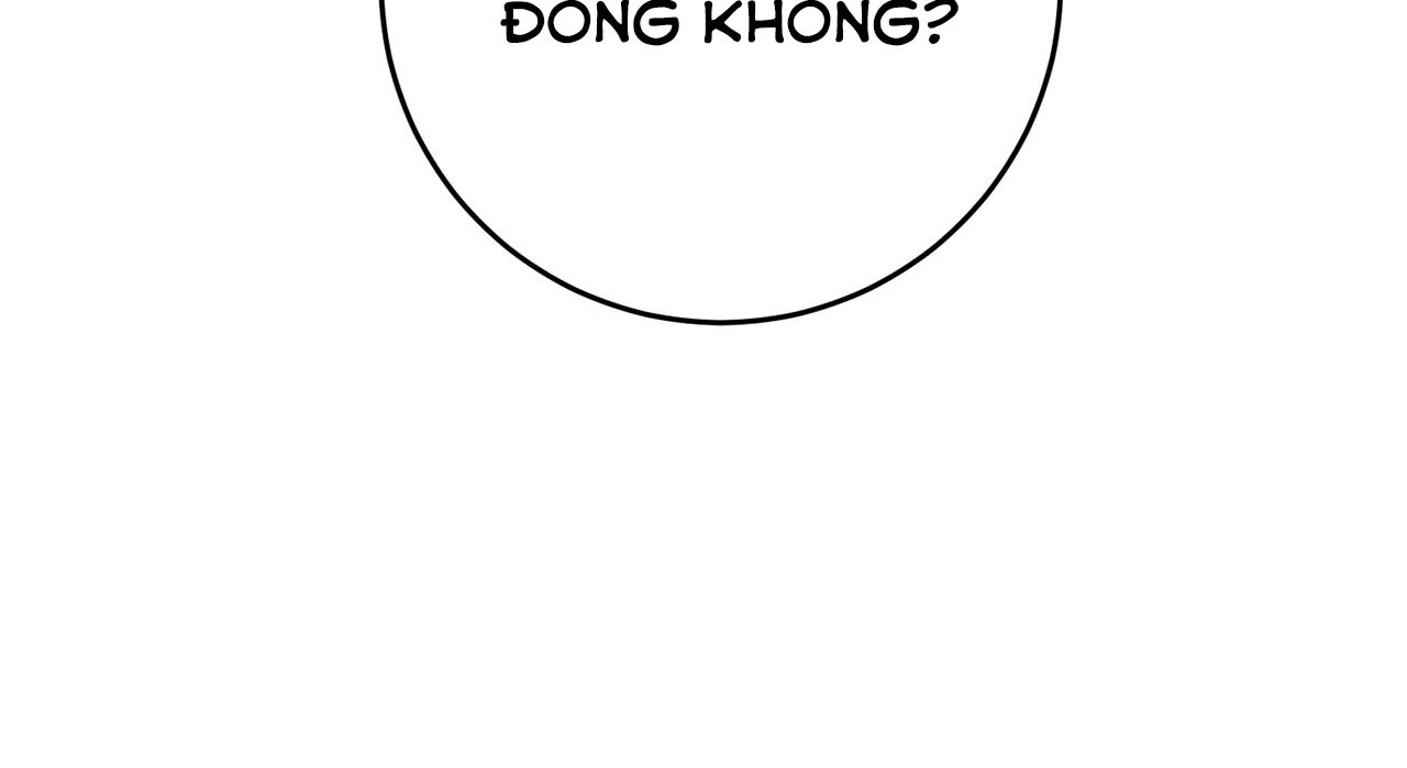 Chiến Binh Xương Trắng Thất Thủ: Chapter 311