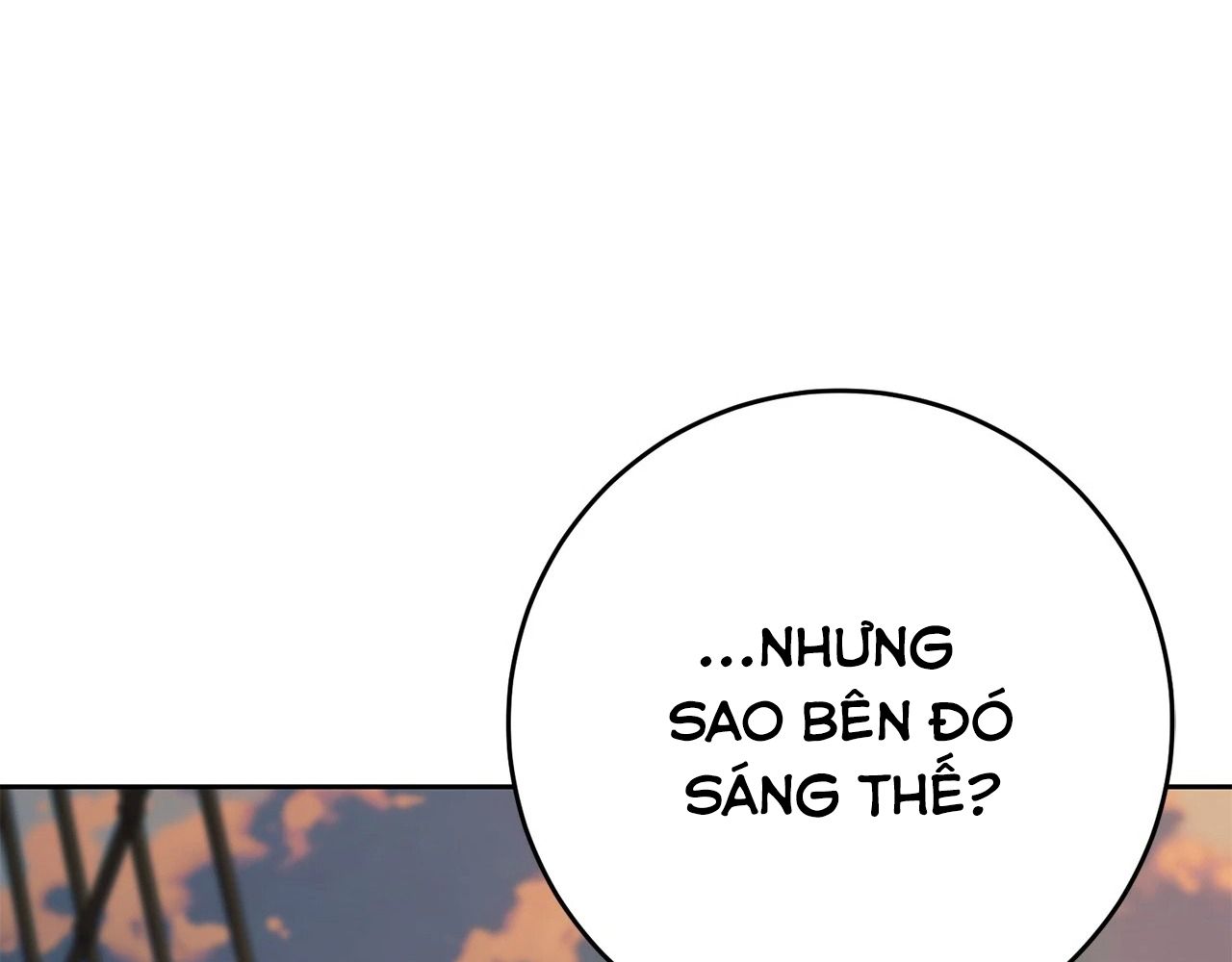 Chiến Binh Xương Trắng Thất Thủ: Chapter 311