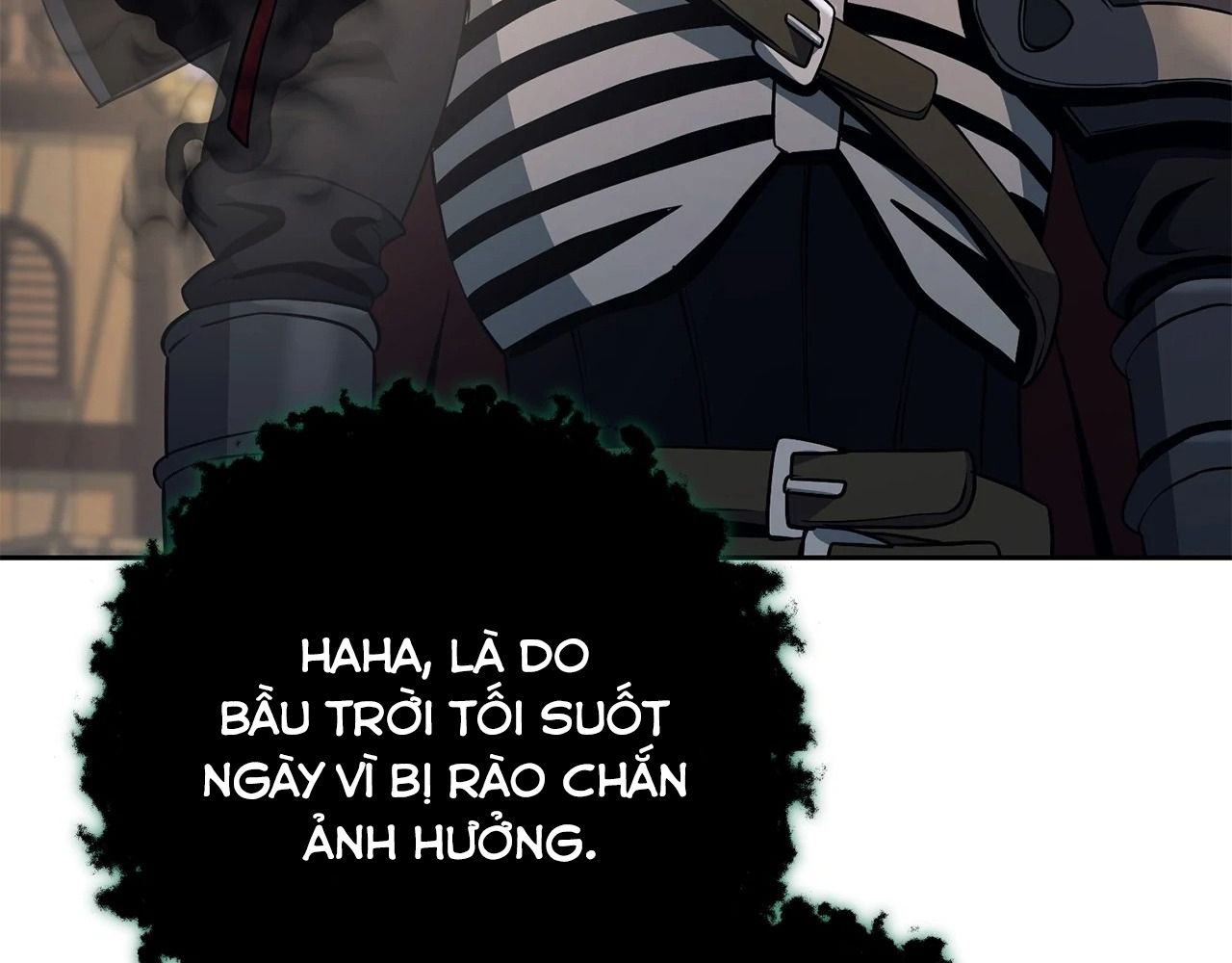 Chiến Binh Xương Trắng Thất Thủ: Chapter 311