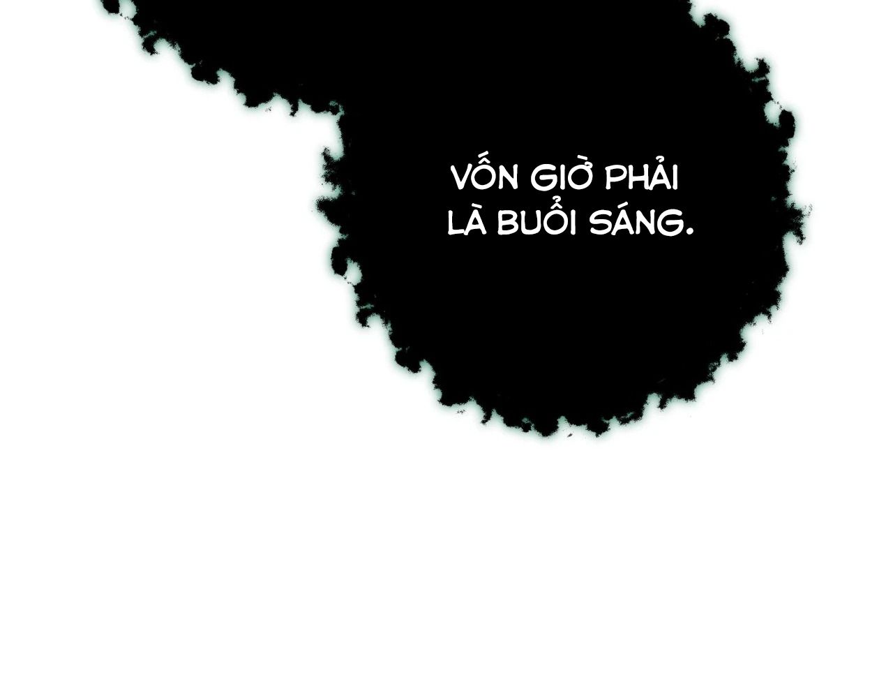 Chiến Binh Xương Trắng Thất Thủ: Chapter 311