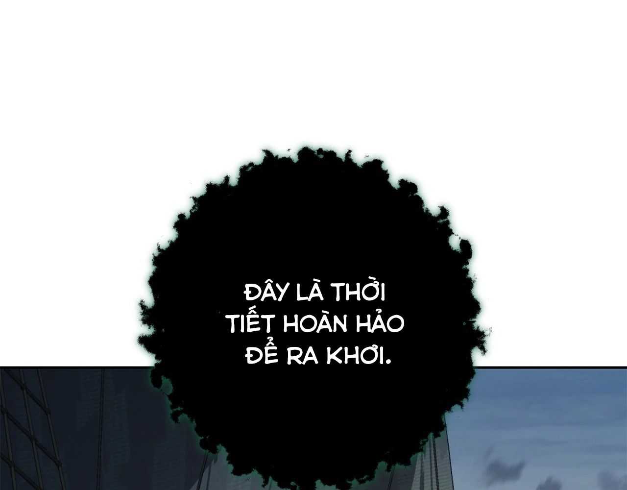 Chiến Binh Xương Trắng Thất Thủ: Chapter 311