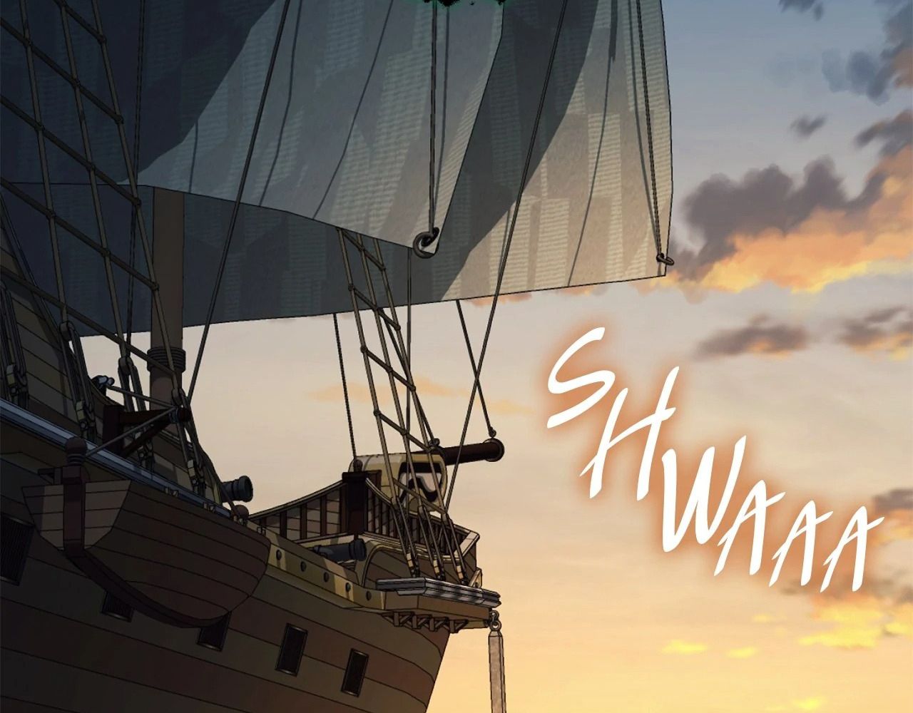 Chiến Binh Xương Trắng Thất Thủ: Chapter 311