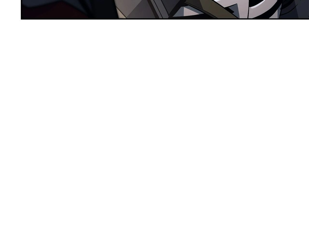 Chiến Binh Xương Trắng Thất Thủ: Chapter 311