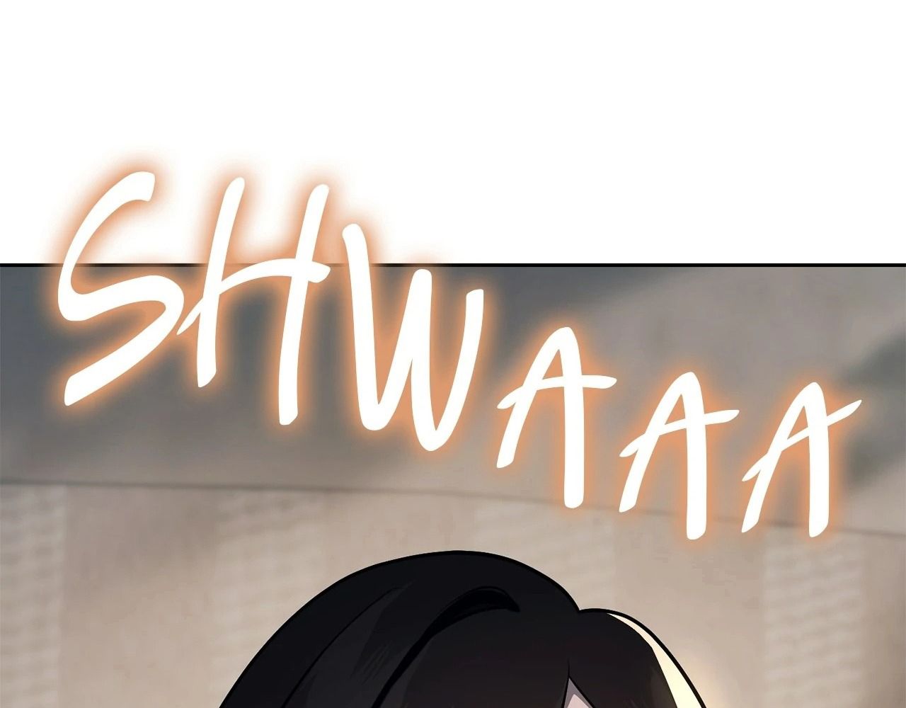 Chiến Binh Xương Trắng Thất Thủ: Chapter 311