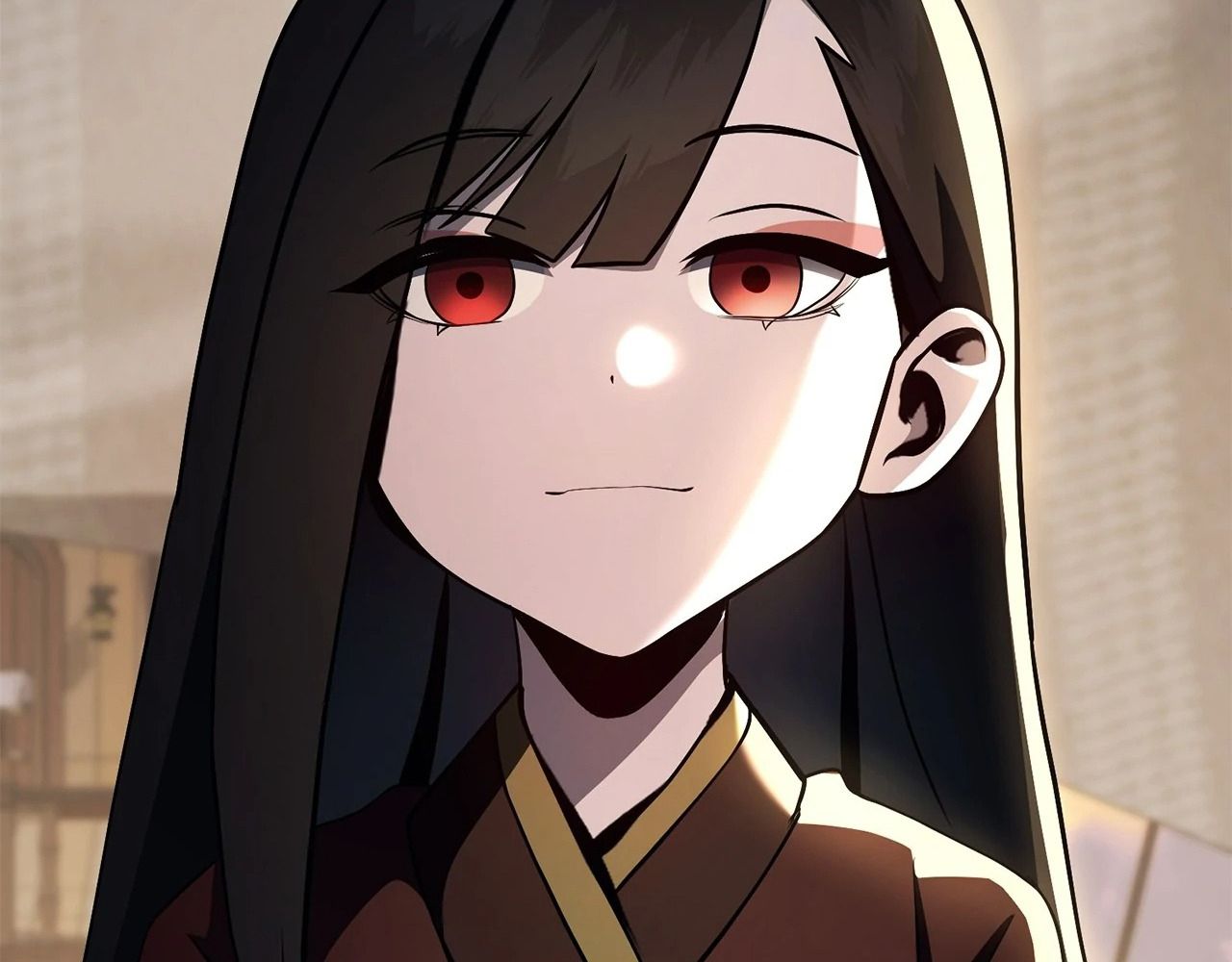 Chiến Binh Xương Trắng Thất Thủ: Chapter 311