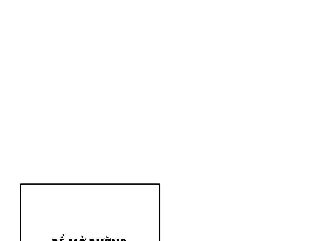 Chiến Binh Xương Trắng Thất Thủ: Chapter 311