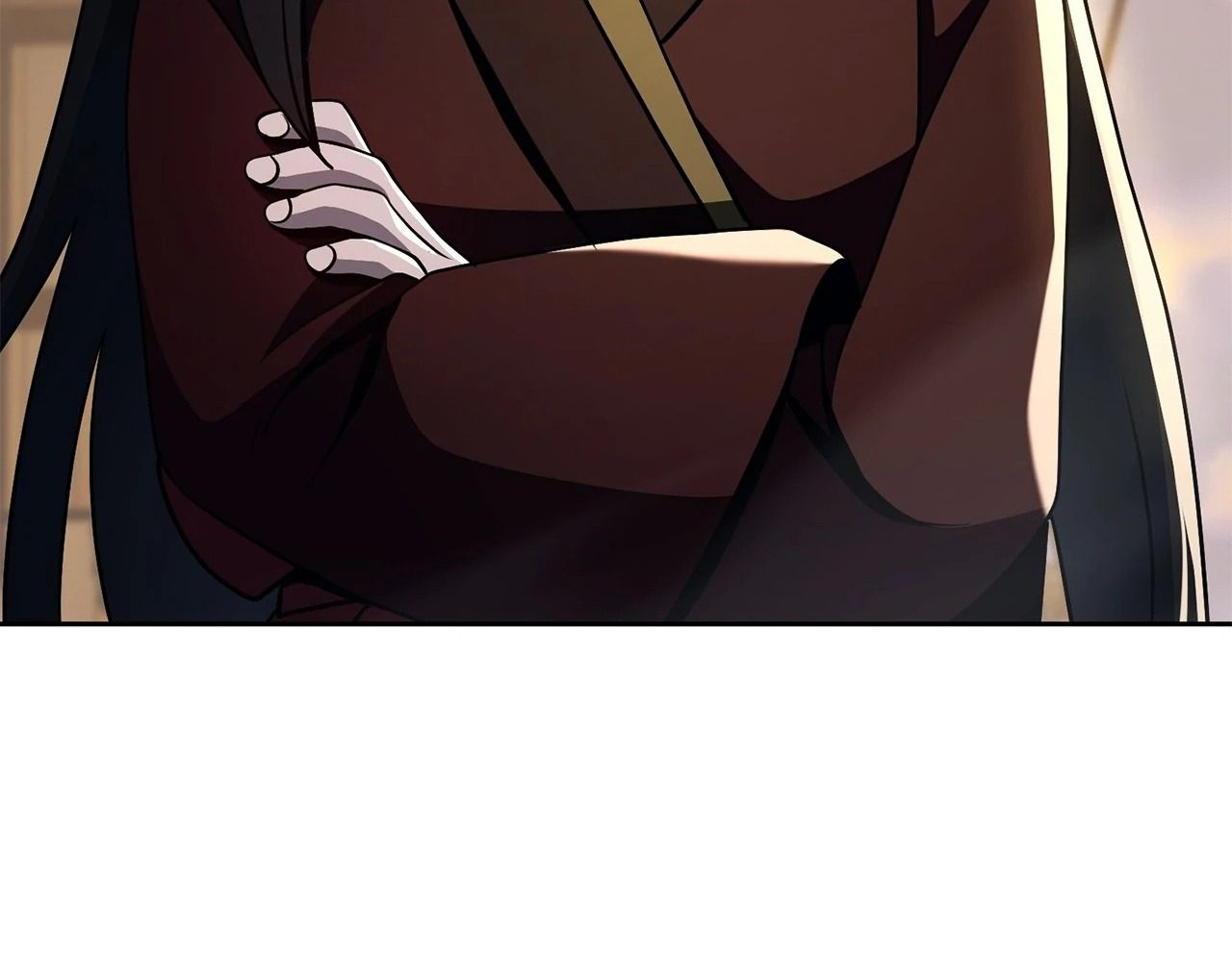 Chiến Binh Xương Trắng Thất Thủ: Chapter 311