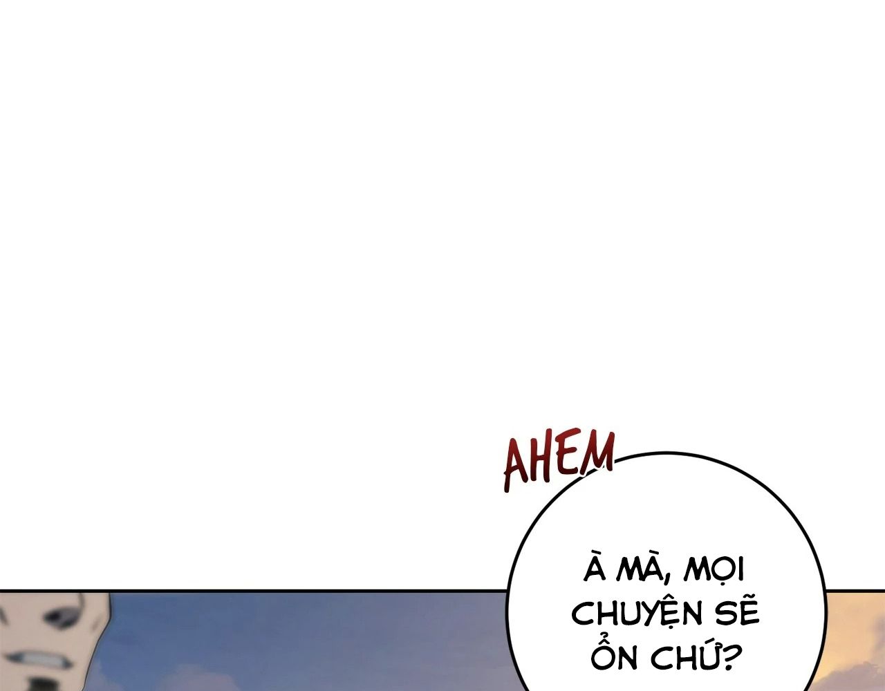 Chiến Binh Xương Trắng Thất Thủ: Chapter 311