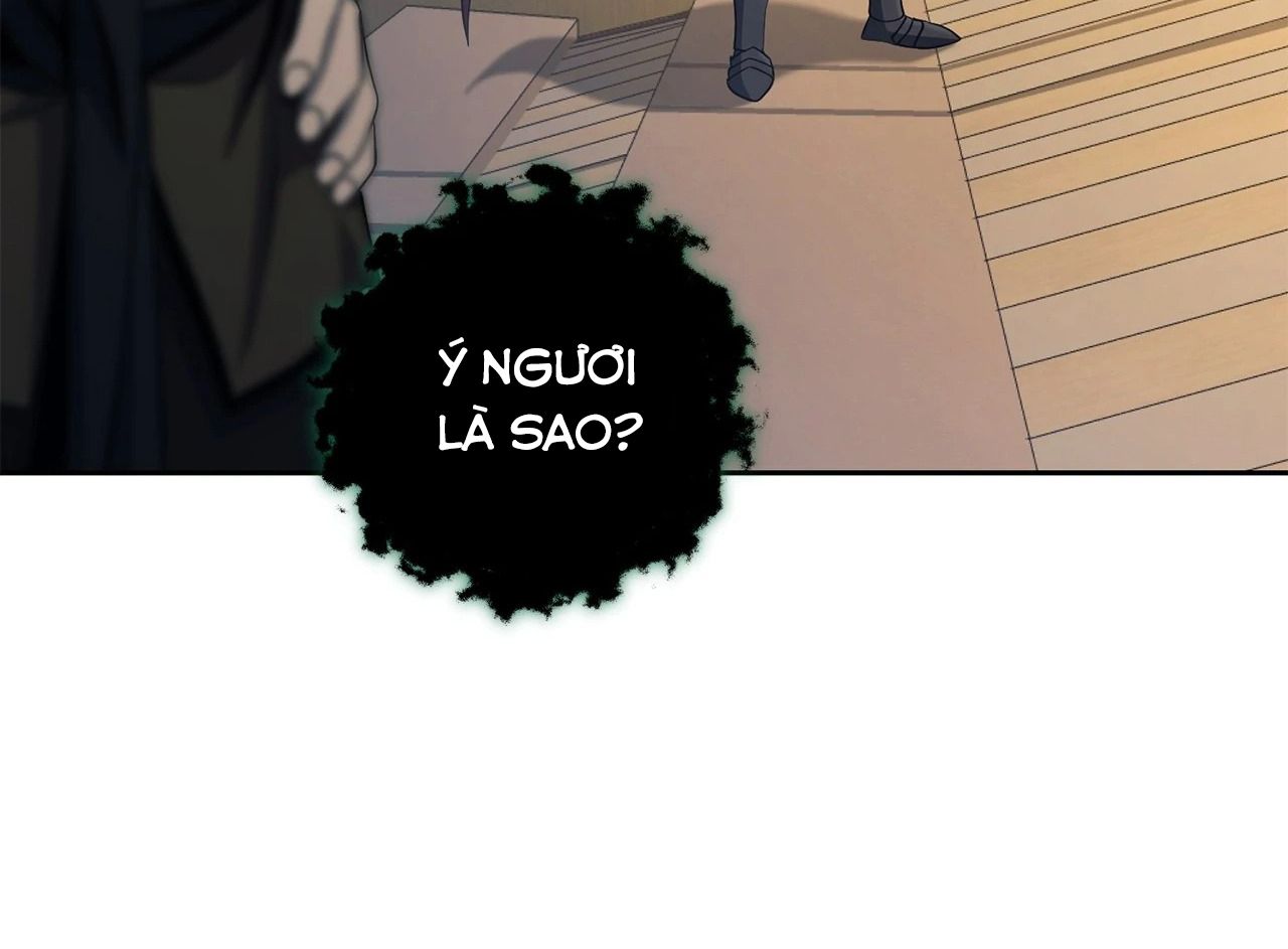 Chiến Binh Xương Trắng Thất Thủ: Chapter 311