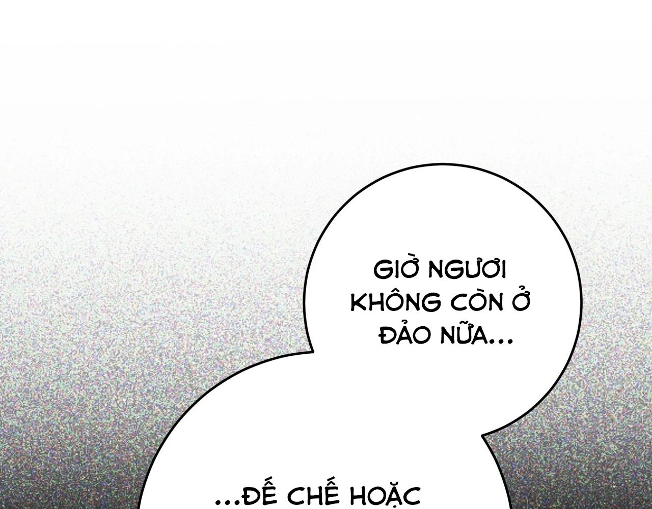 Chiến Binh Xương Trắng Thất Thủ: Chapter 311