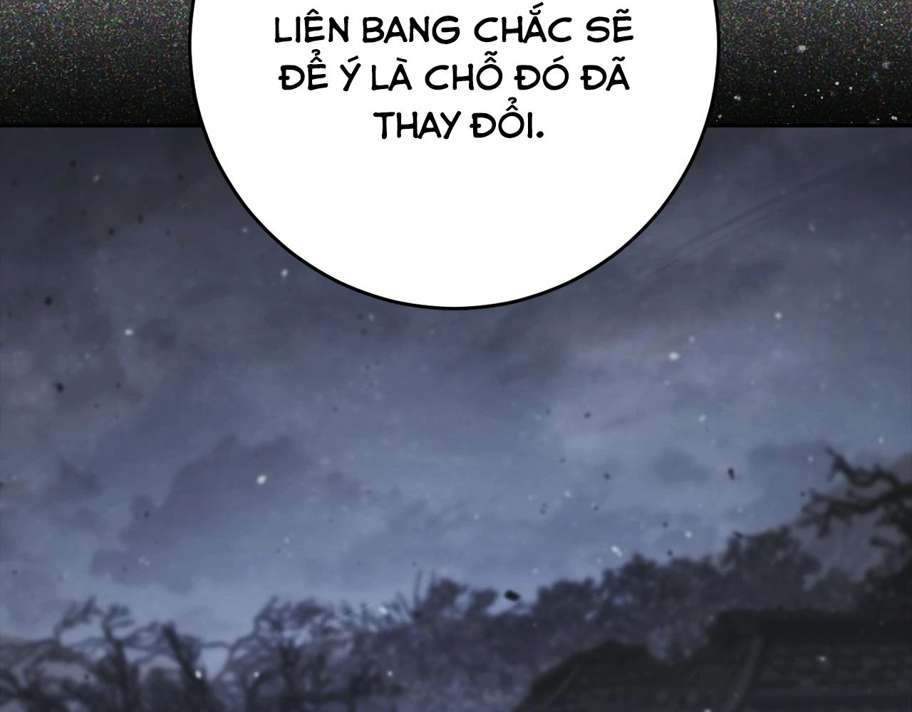 Chiến Binh Xương Trắng Thất Thủ: Chapter 311