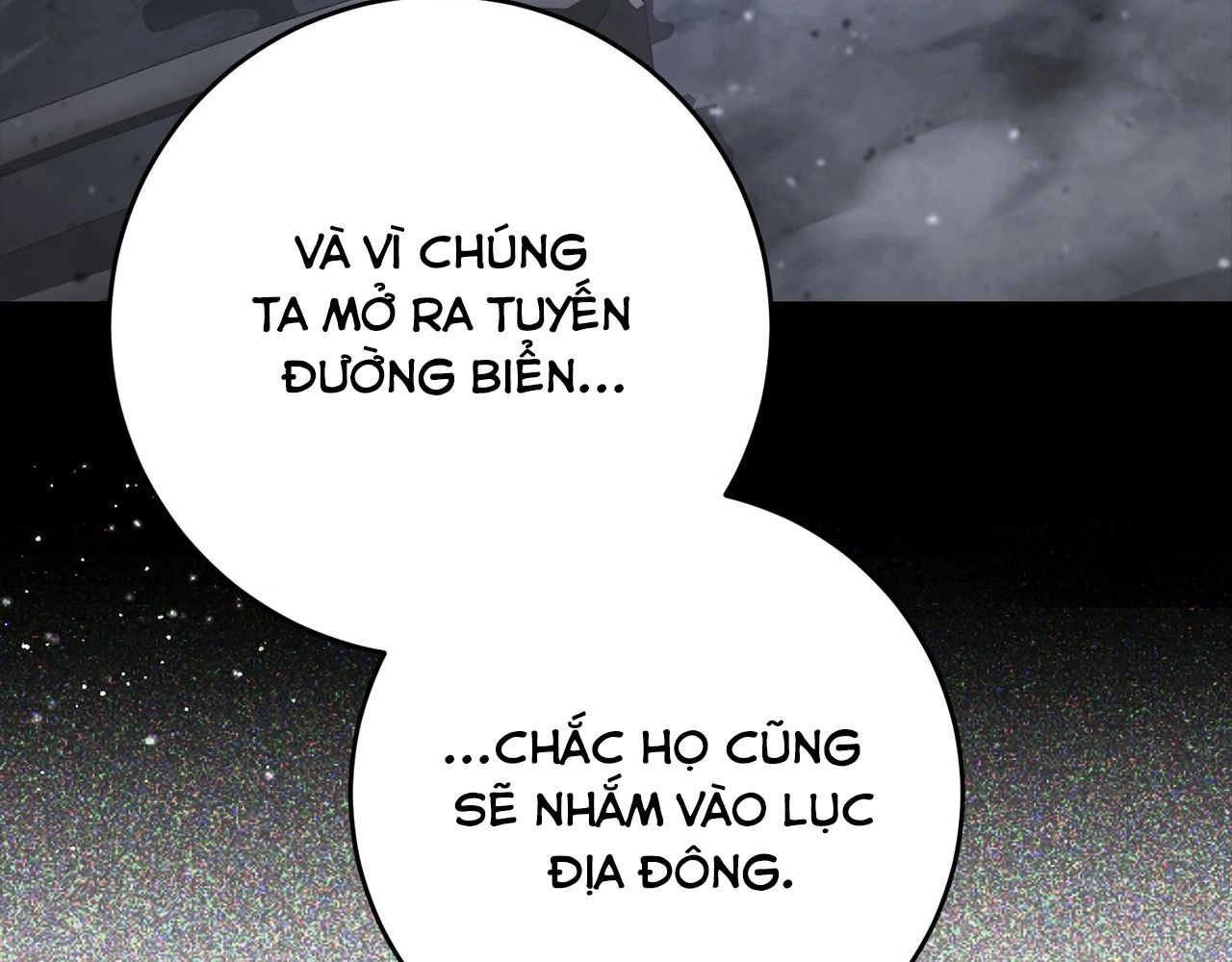 Chiến Binh Xương Trắng Thất Thủ: Chapter 311