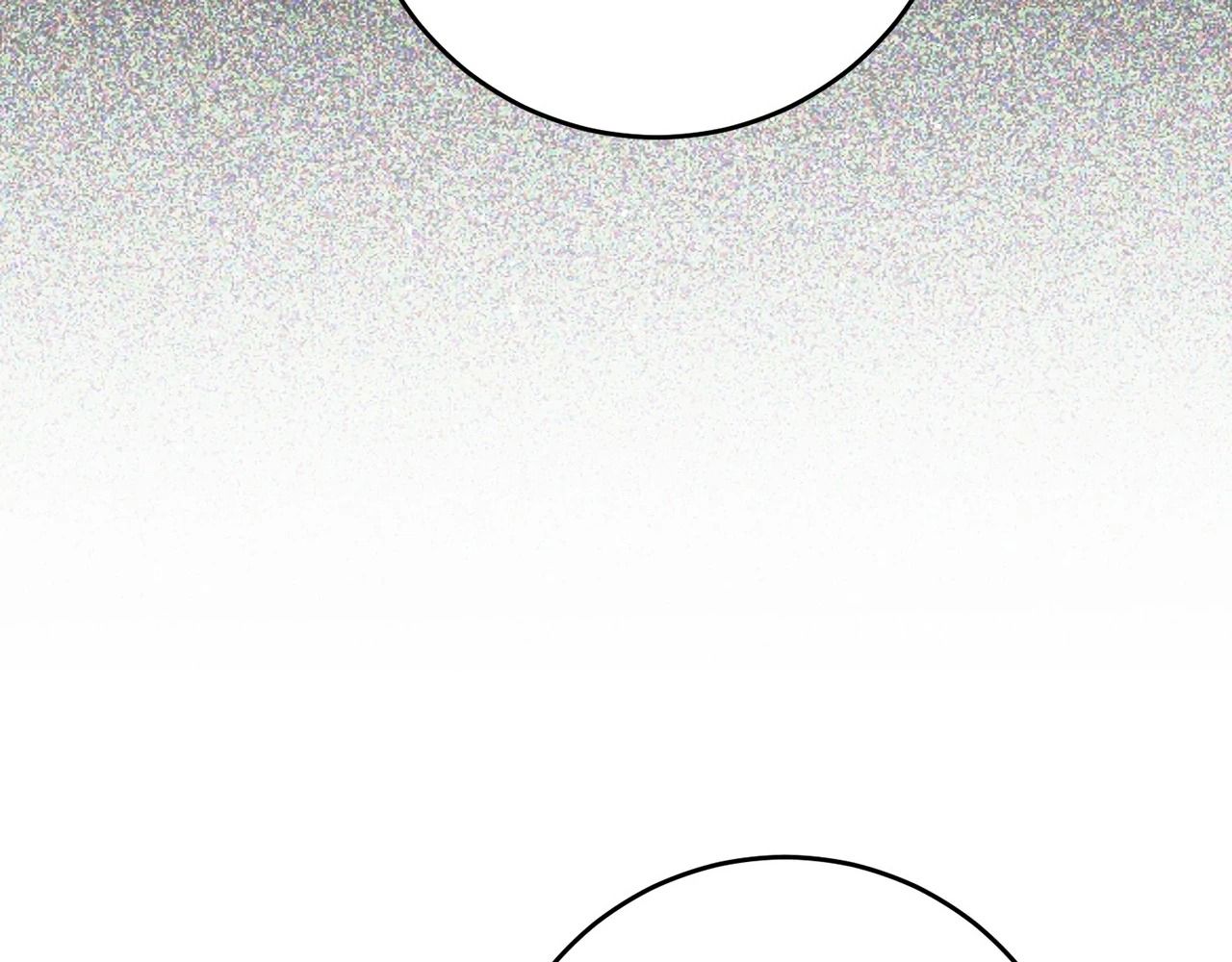 Chiến Binh Xương Trắng Thất Thủ: Chapter 311