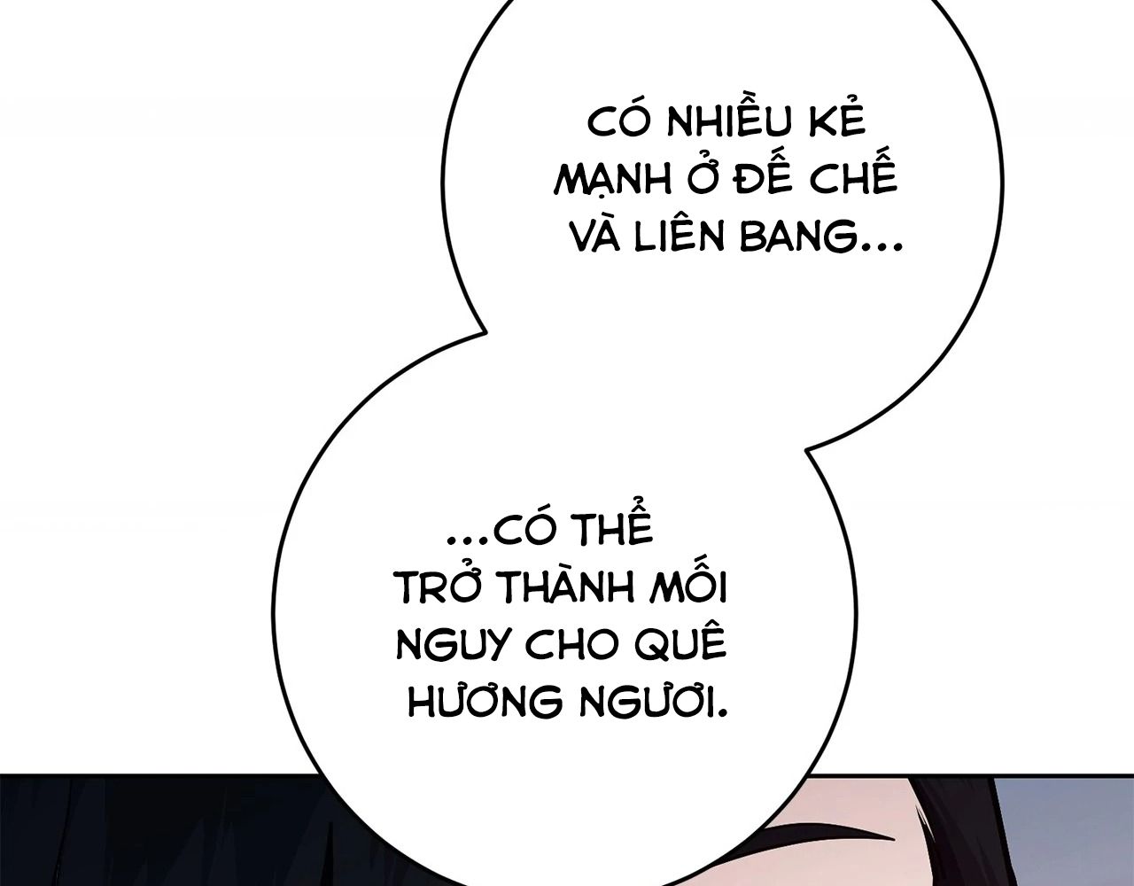 Chiến Binh Xương Trắng Thất Thủ: Chapter 311