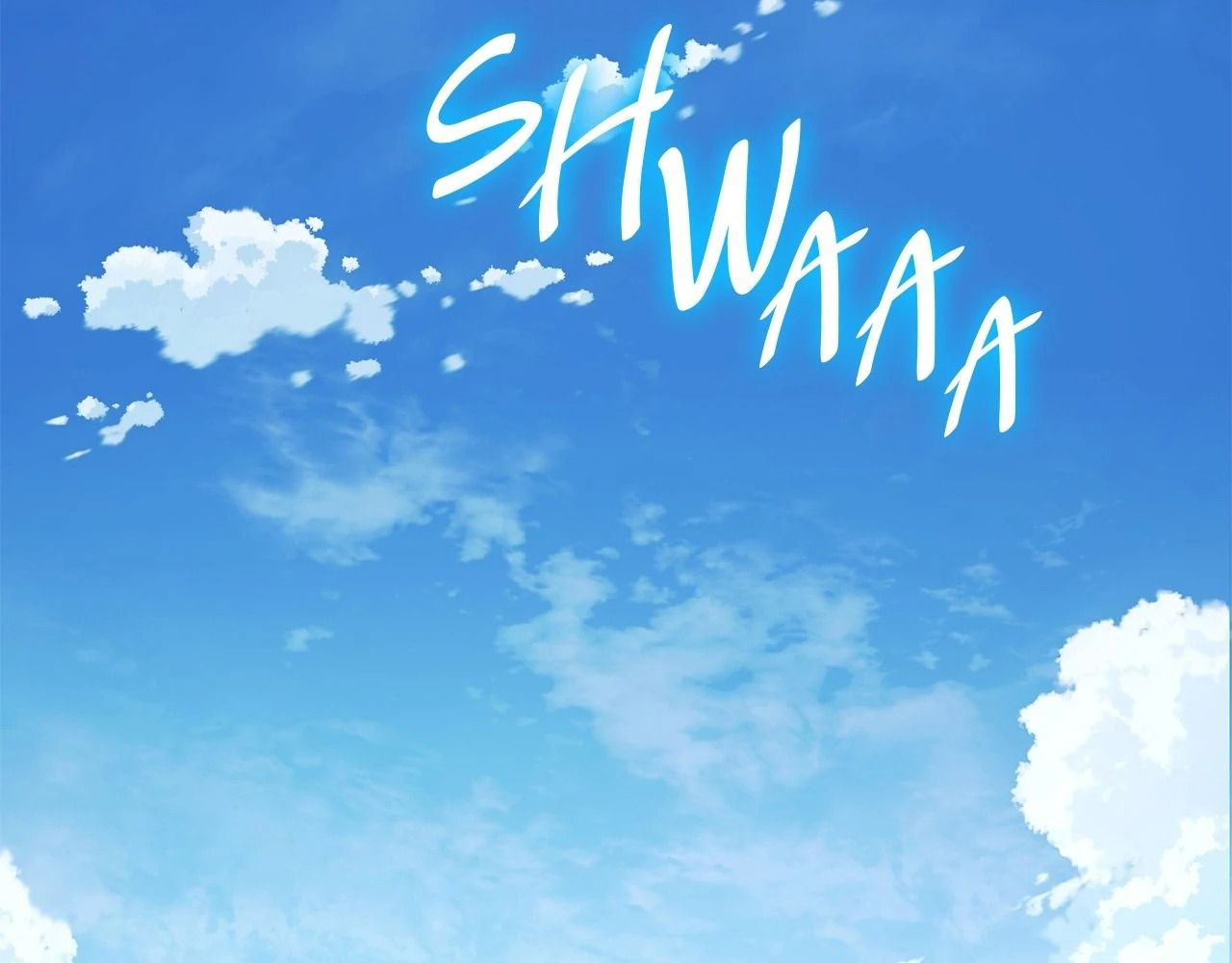 Chiến Binh Xương Trắng Thất Thủ: Chapter 311