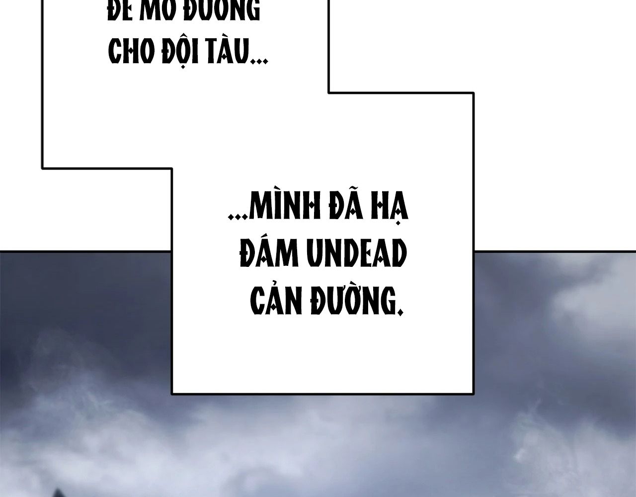 Chiến Binh Xương Trắng Thất Thủ: Chapter 311